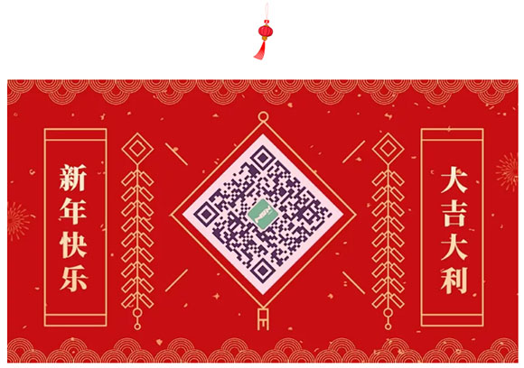 未標題-1.jpg 未標題-1.jpg