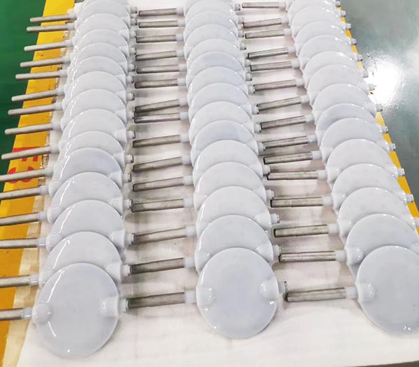 上玉襯里閥�?2.jpg 上玉襯里閥�?2.jpg