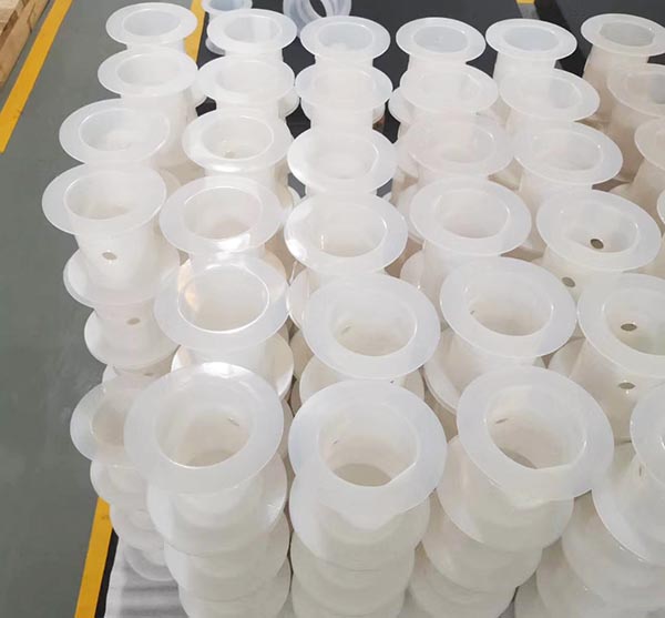 上玉襯里閥�?3.jpg 上玉襯里閥�?3.jpg