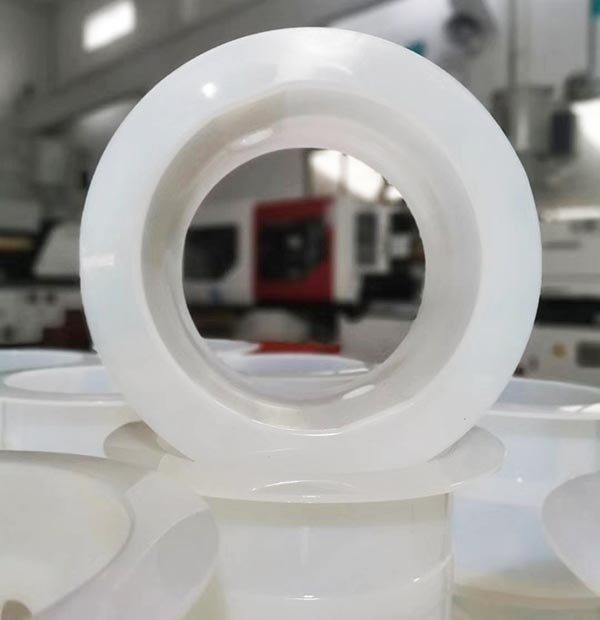 上玉襯里閥�?2.jpg 上玉襯里閥�?2.jpg