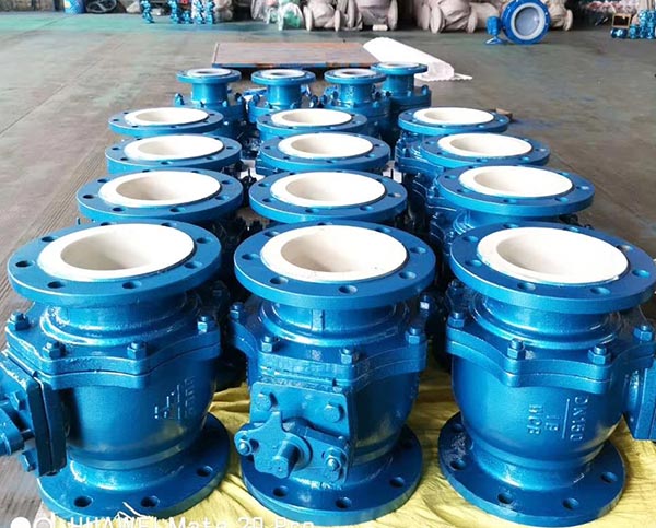 上玉襯里閥�?1.jpg 上玉襯里閥�?1.jpg