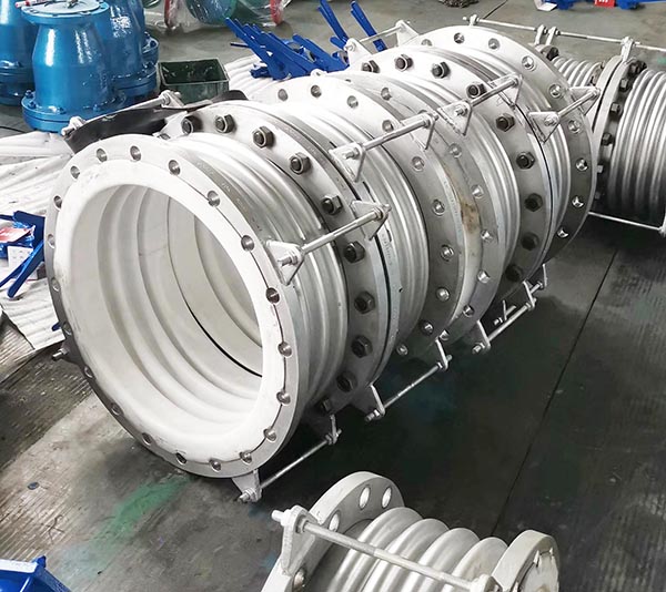 上玉襯里閥�?2.jpg 上玉襯里閥�?2.jpg