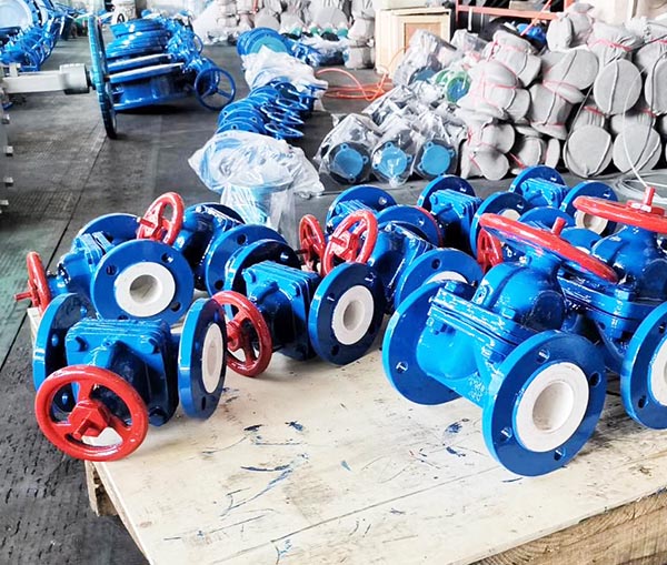 上玉襯里閥�?3.jpg 上玉襯里閥�?3.jpg