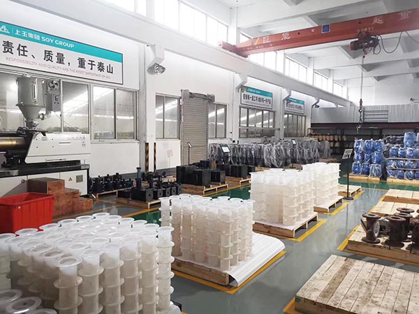 上玉襯里閥�?1.jpg 上玉襯里閥�?1.jpg