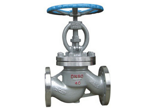 566277cc221db.png 566277cc221db.png