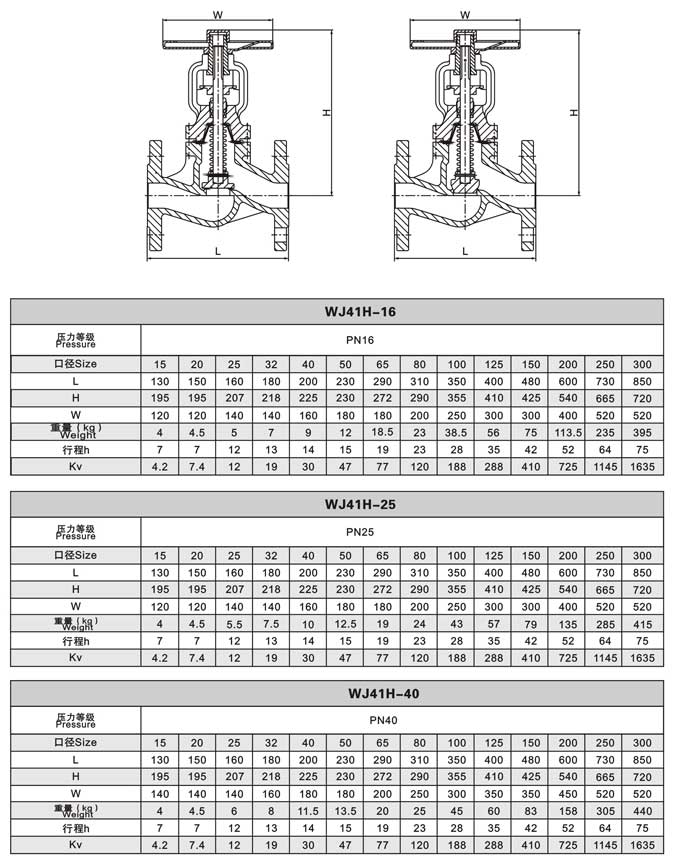 20150806170454_35348.jpg 20150806170454_35348.jpg