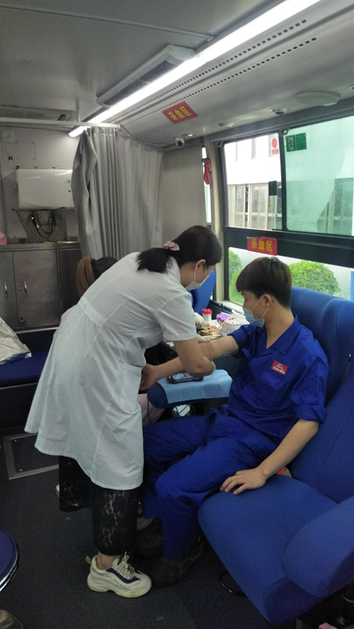 圖片1.png 圖片1.png