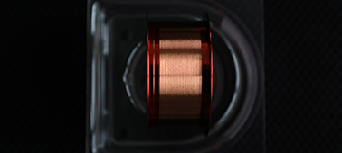 單晶銅鍵合線 單晶銅鍵合線