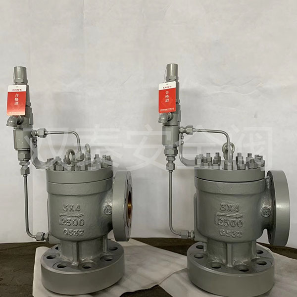 高溫高壓先導(dǎo)式安全閥2.jpg 高溫高壓先導(dǎo)式安全閥2.jpg