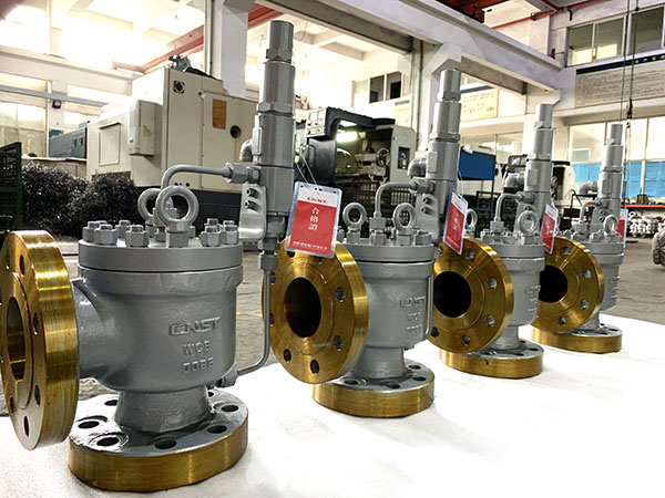 高溫高壓先導(dǎo)式安全閥8.jpg 高溫高壓先導(dǎo)式安全閥8.jpg