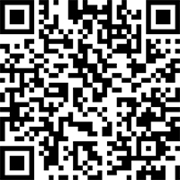 飼料報名.jpg 飼料報名.jpg