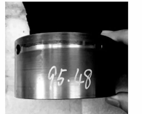 4.webp.jpg 4.webp.jpg