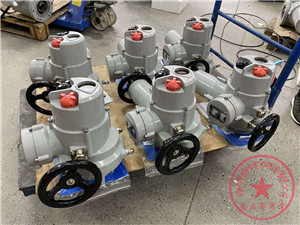 DQW鋁殼24.jpg DQW鋁殼24.jpg