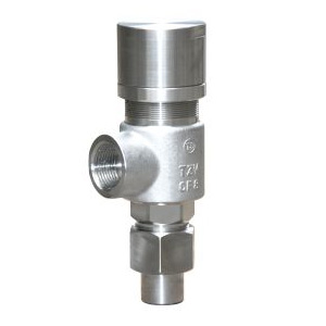 彈簧微啟式外螺紋安全閥1.jpg 彈簧微啟式外螺紋安全閥1.jpg