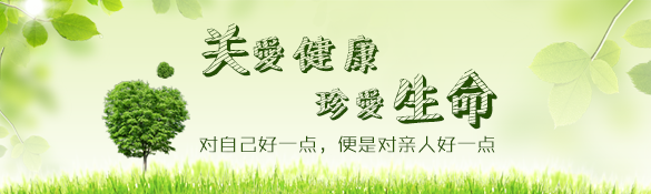 u=1807330661,2611852881&fm=26&gp=0.jpg u=1807330661,2611852881&fm=26&gp=0.jpg