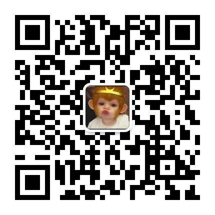 微信圖片_20200516151136.jpg 微信圖片_20200516151136.jpg