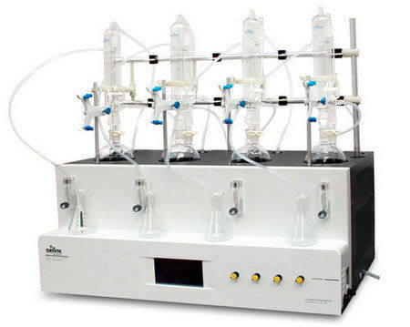 20200429143315524.jpg 20200429143315524.jpg