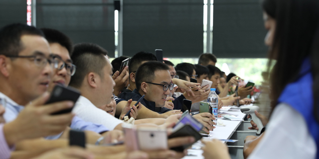 5661107.jpg 5661107.jpg