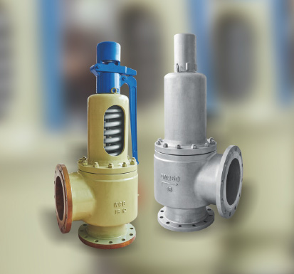 科科02.jpg 科科02.jpg