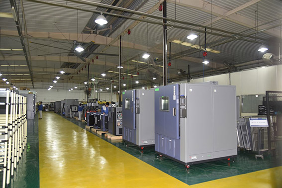 1508134660168125.jpg 1508134660168125.jpg