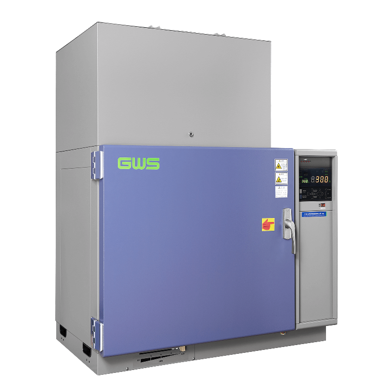 1-1P1311IZS04.png 1-1P1311IZS04.png