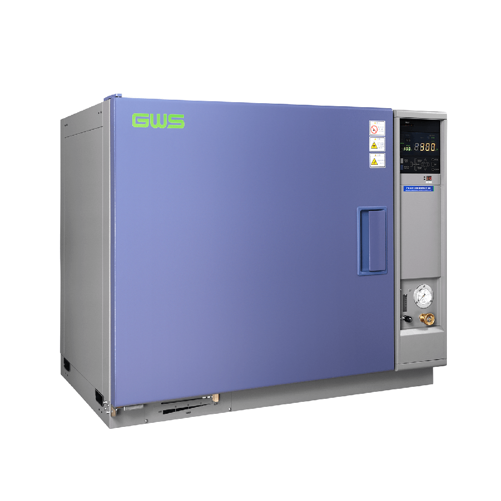 1-1P1311ISE22.png 1-1P1311ISE22.png