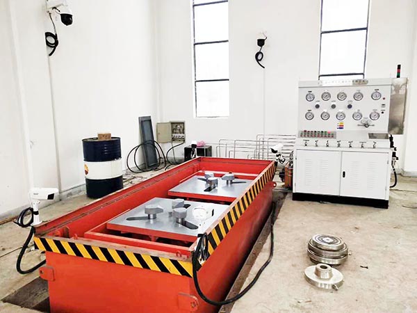 浙江優機1.jpg 浙江優機1.jpg