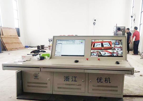 浙江優機.jpg 浙江優機.jpg