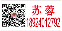 貼紙.png 貼紙.png