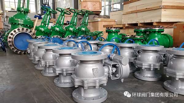 環球新聞圖片01.jpg 環球新聞圖片01.jpg