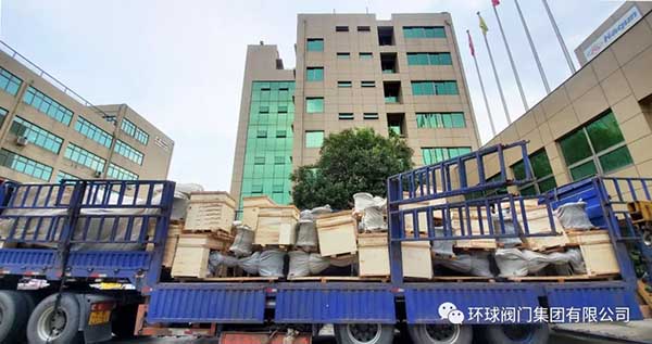 環球新聞圖片02.jpg 環球新聞圖片02.jpg