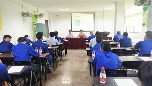 伯特利閥�?2.jpg 伯特利閥�?2.jpg