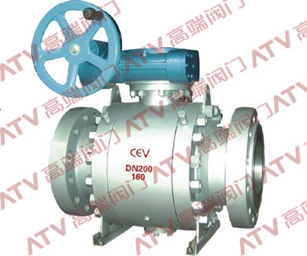 國標(biāo)鍛鋼固定球閥1 (1).jpg 國標(biāo)鍛鋼固定球閥1 (1).jpg