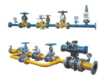 雙高閥門圖2.jpg 雙高閥門圖2.jpg