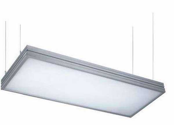 恩澤1.jpg 恩澤1.jpg