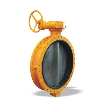 天勝閥�?.jpg 天勝閥�?.jpg