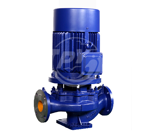 59a5286b1eebf.jpg 59a5286b1eebf.jpg