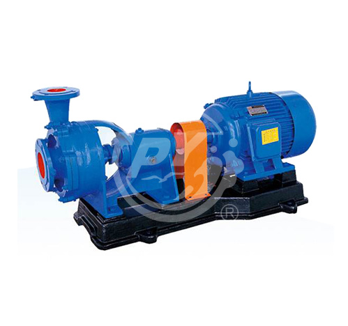 59ca10d4655f1.jpg 59ca10d4655f1.jpg