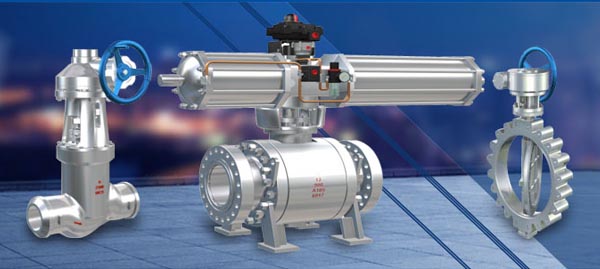 遠洋閥�?.jpg 遠洋閥�?.jpg