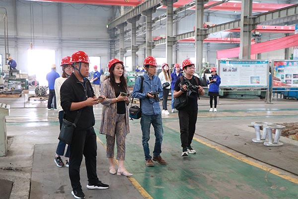 蘭高閥�?.jpg 蘭高閥�?.jpg