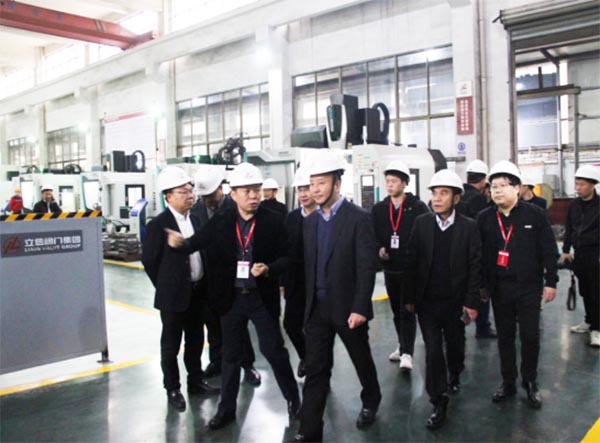 立信閥�?.jpg 立信閥�?.jpg