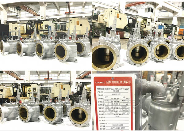 未標�?1.jpg 未標�?1.jpg