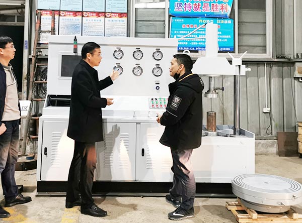 圖片1.jpg 圖片1.jpg