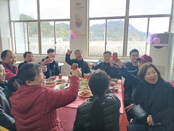 圖片1.jpg 圖片1.jpg