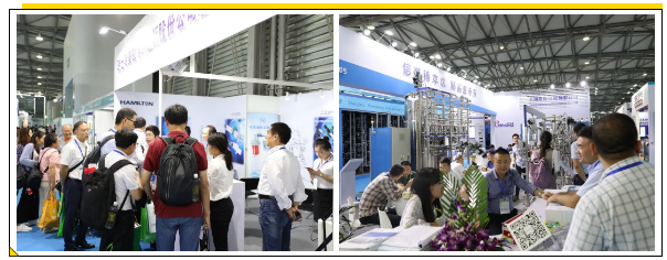 1594437298500975.png image.png