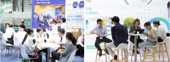 1594437317130945.png image.png