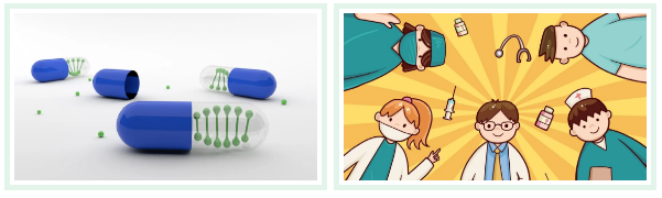 1594437380564490.png image.png