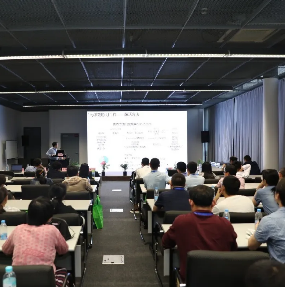 1594437363107721.png image.png