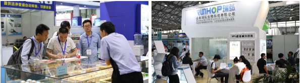 1594437407995970.png image.png