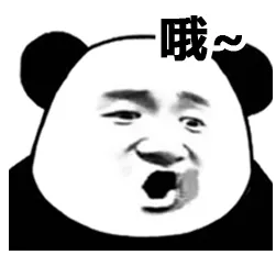 1594437494403982.png image.png